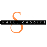 www.smallchoice.co.uk